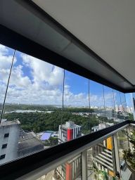 https://img.olx.com.br/thumbs256x256/16/165573768672321.jpg