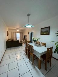 https://img.olx.com.br/thumbs256x256/16/165574408696955.jpg