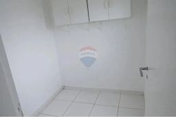 https://img.olx.com.br/thumbs256x256/16/165574409359697.jpg