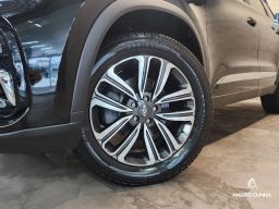 https://img.olx.com.br/thumbs256x256/16/165575037691079.jpg