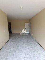 https://img.olx.com.br/thumbs256x256/16/165575512816153.jpg