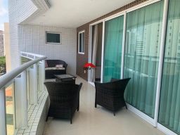 https://img.olx.com.br/thumbs256x256/16/165575647413550.jpg