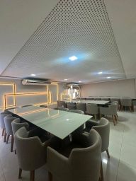 https://img.olx.com.br/thumbs256x256/16/165577403008589.jpg