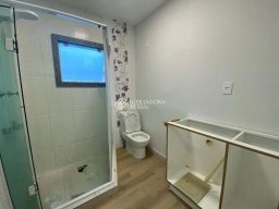 https://img.olx.com.br/thumbs256x256/16/165577403665868.jpg