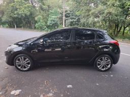 https://img.olx.com.br/thumbs256x256/16/165577669284713.jpg