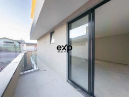 https://img.olx.com.br/thumbs256x256/16/165578761807268.jpg