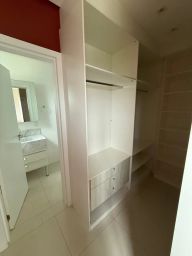 https://img.olx.com.br/thumbs256x256/16/165579157150397.jpg