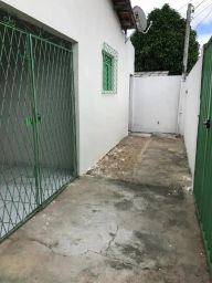 https://img.olx.com.br/thumbs256x256/16/165580287787995.jpg