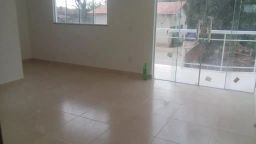https://img.olx.com.br/thumbs256x256/16/165580401337491.jpg