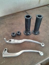 https://img.olx.com.br/thumbs256x256/16/165581769912174.jpg