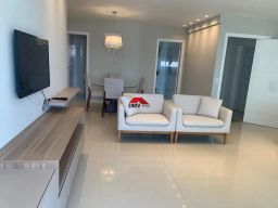 https://img.olx.com.br/thumbs256x256/16/165582161923563.jpg