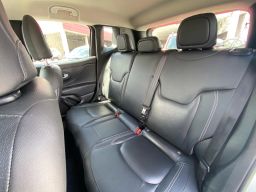 https://img.olx.com.br/thumbs256x256/16/165584016777914.jpg