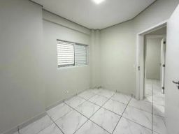 https://img.olx.com.br/thumbs256x256/16/165584752658470.jpg