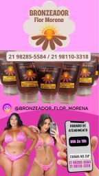 https://img.olx.com.br/thumbs256x256/16/165584867720320.jpg