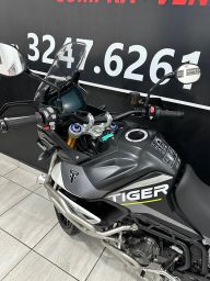 https://img.olx.com.br/thumbs256x256/16/165585034054744.jpg