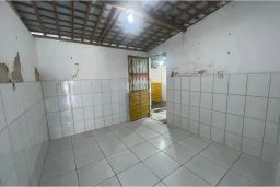 https://img.olx.com.br/thumbs256x256/16/165585408603228.jpg