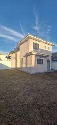https://img.olx.com.br/thumbs256x256/16/165585518733986.jpg