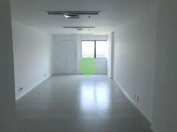 https://img.olx.com.br/thumbs256x256/16/165585629825985.jpg