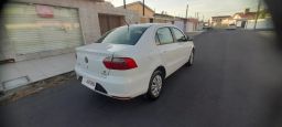 https://img.olx.com.br/thumbs256x256/16/165586155916719.jpg