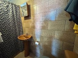 https://img.olx.com.br/thumbs256x256/16/165587526753242.jpg