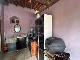 https://img.olx.com.br/thumbs256x256/16/165587768754307.jpg