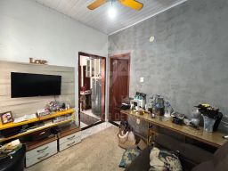 https://img.olx.com.br/thumbs256x256/16/165589284591683.jpg