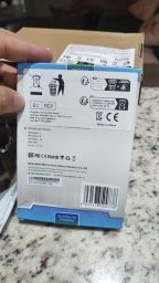 https://img.olx.com.br/thumbs256x256/16/165589731247418.jpg