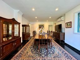 https://img.olx.com.br/thumbs256x256/16/165591744790090.jpg