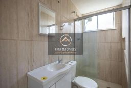 https://img.olx.com.br/thumbs256x256/16/165592527672585.jpg