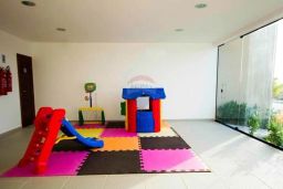https://img.olx.com.br/thumbs256x256/16/165592644839115.jpg