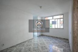 https://img.olx.com.br/thumbs256x256/16/165593643652975.jpg
