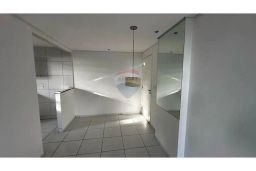 https://img.olx.com.br/thumbs256x256/16/165595513978272.jpg