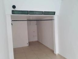 https://img.olx.com.br/thumbs256x256/16/165595524950706.jpg