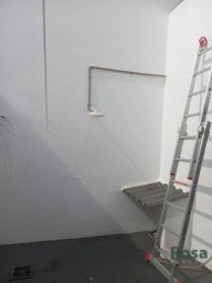 https://img.olx.com.br/thumbs256x256/16/165596169330387.jpg