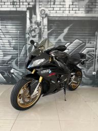 https://img.olx.com.br/thumbs256x256/16/165597879528721.jpg