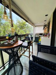 https://img.olx.com.br/thumbs256x256/16/165598275186696.jpg