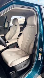 https://img.olx.com.br/thumbs256x256/16/165602770593093.jpg