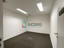 https://img.olx.com.br/thumbs256x256/16/165605204083200.jpg