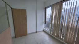 https://img.olx.com.br/thumbs256x256/16/165605305156282.jpg