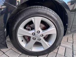 https://img.olx.com.br/thumbs256x256/16/165607325820055.jpg