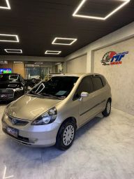 https://img.olx.com.br/thumbs256x256/16/165607695509344.jpg
