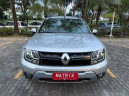 https://img.olx.com.br/thumbs256x256/16/165609818381485.jpg