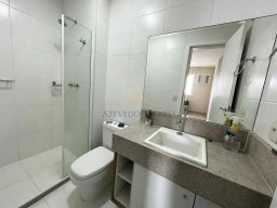 https://img.olx.com.br/thumbs256x256/16/165611568598020.jpg