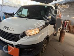 https://img.olx.com.br/thumbs256x256/16/165618303738625.jpg