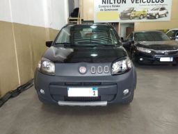 https://img.olx.com.br/thumbs256x256/16/165619426318562.jpg