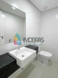 https://img.olx.com.br/thumbs256x256/16/165624807886540.jpg