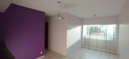 https://img.olx.com.br/thumbs256x256/16/165631808417543.jpg