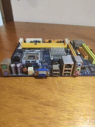 https://img.olx.com.br/thumbs256x256/16/165637320609099.jpg