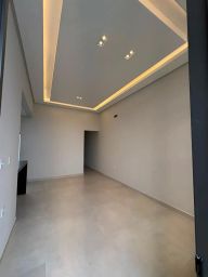 https://img.olx.com.br/thumbs256x256/16/165639442478758.jpg
