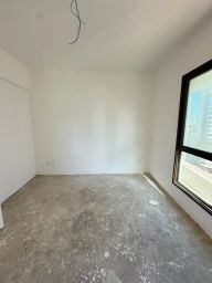 https://img.olx.com.br/thumbs256x256/16/165640318000687.jpg